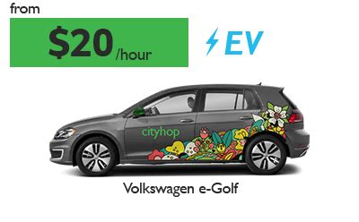 city hop cars|Home .